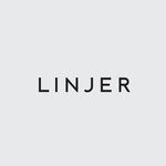 Linjer - Jewelry Bags Watches