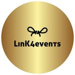 LinK4events