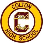Colton High School Link Crew 🔗