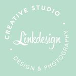 LINKDESIGN / Creative Studio