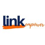 Link Empower