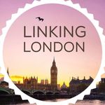 Linking London