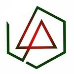 Linkin Park Bangladesh