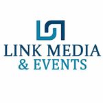 Link Media & Events