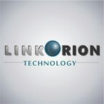 LinkOrion Technology