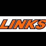 LINKS Engineering