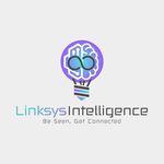 Linksys Intelligence