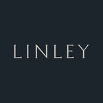 LINLEY