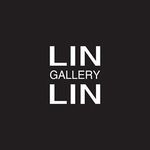 大未來林舍畫廊 Lin & Lin Gallery