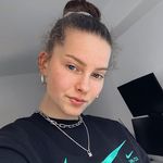 Linnea Linnea