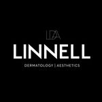 Linnell•SEA•Derm•Aesthetics