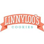 Linnyloo’s Cookies