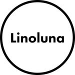 Linoluna.com