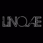 Linqae