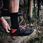 Lintaman Cycling Shoes