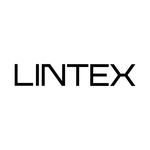 LINTEX