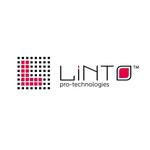 LiNTO™ pro-technologies