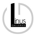 Linus Galleries