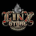 Linx Store