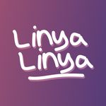 Linya-Linya