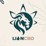 LION CBD sk | cz