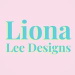 Liona Lee Designs | Jewellery