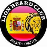 Lion Beard Club Spain