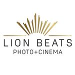 Lionbeats Studio