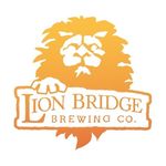 Lion Bridge Brewing Company