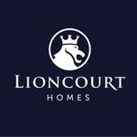 Lioncourt Homes