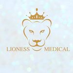 Lioness Medical