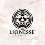 Lionesse Beauty Bar