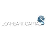 LIONHEART CAPITAL