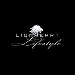 Lion Heart Lifestyle