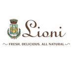 Lioni Latticini Mozzarella