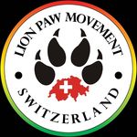 Lion Paw Movement - CH