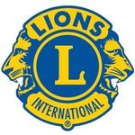 LIONS CLUBE ILÉ IFÁ