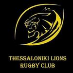 Lions Rugby Club