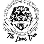 The Lions Den