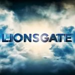 Lionsgate UK