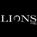 Lions Art Magazine