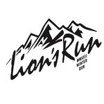 LION'S RUN®