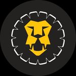 LION'S SHARE ® ليونز شير