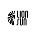 LionSunOk