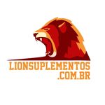 Lion Suplementos