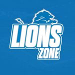 Detroit Lions Fanpage