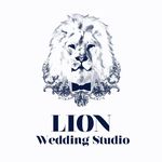 Lion wedding studio萊恩婚紗攝影工作室