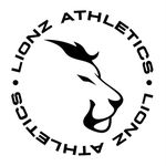 Lionz athletics