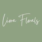 LIORA FLORALS