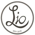 Lio Restaurant